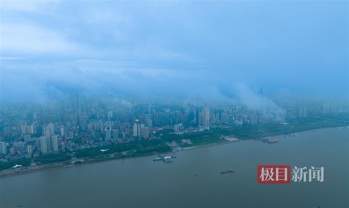 十大正规的赌网