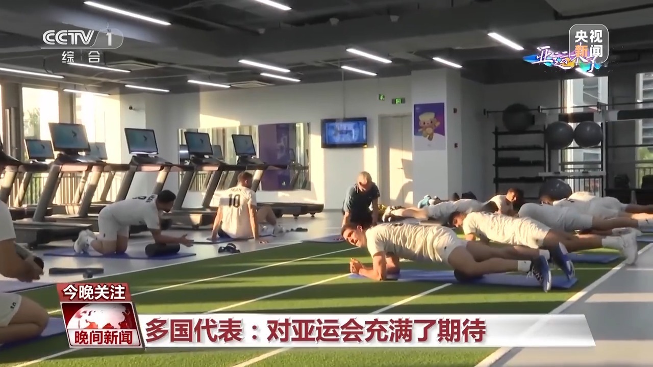 蓝洞官方网站