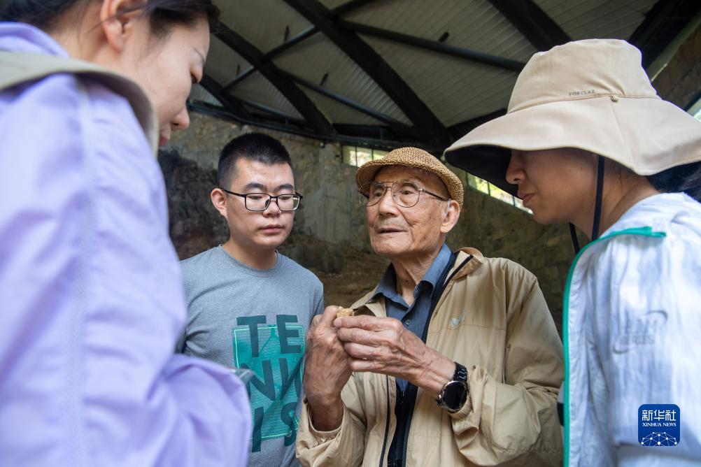pk 游戏